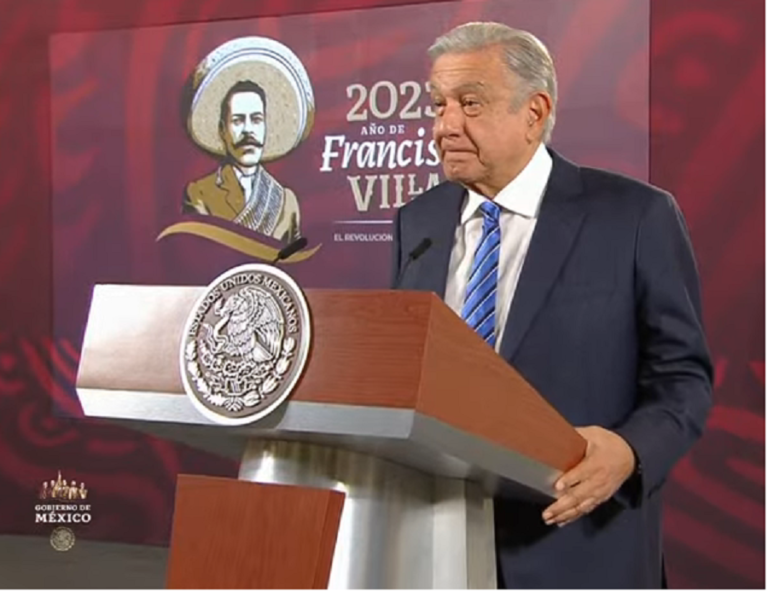 AMLO_V
