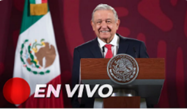 AMLO_Vivo_1