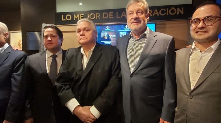 BMV_Bolsas_Premios