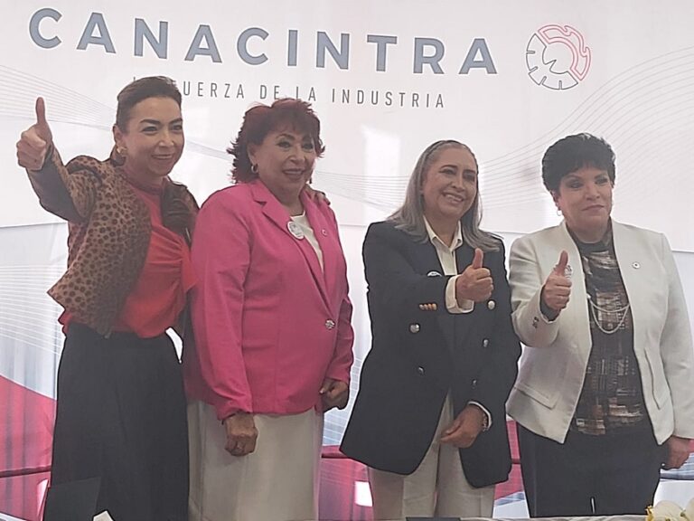 Canacintra_mujeres