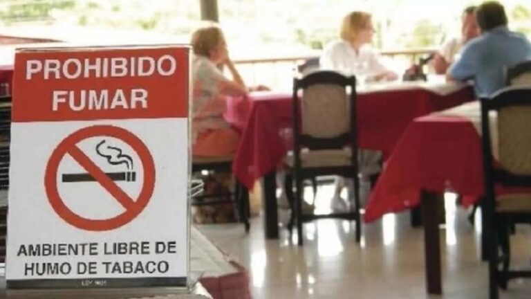 Cigarros_RESTAURANTE