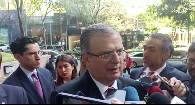 Ebrard_Musk_AMLO