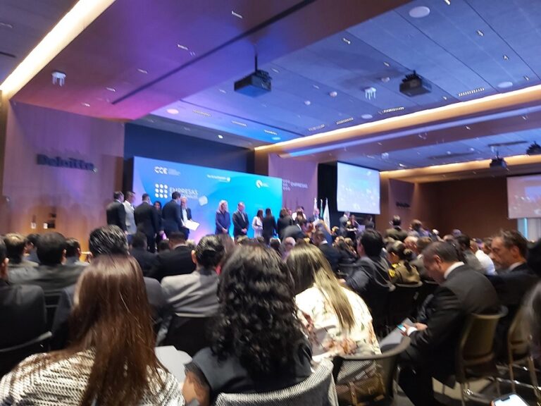 Empesas_Excepcionales