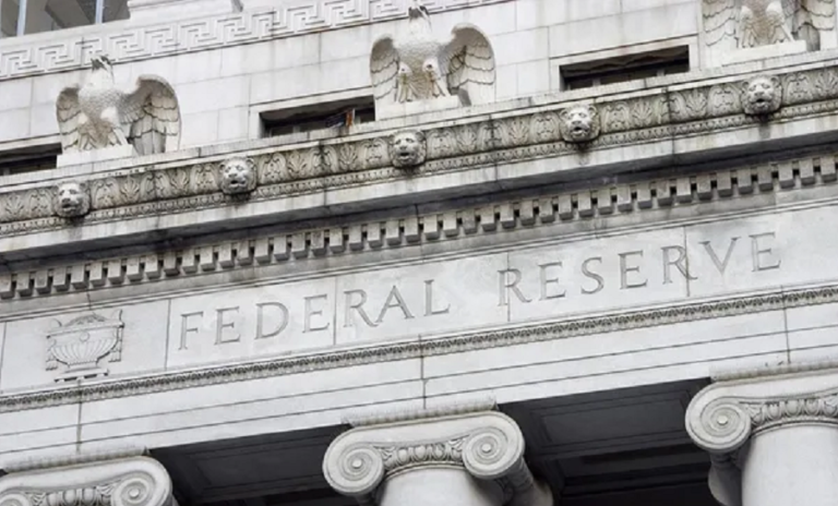 Fed1