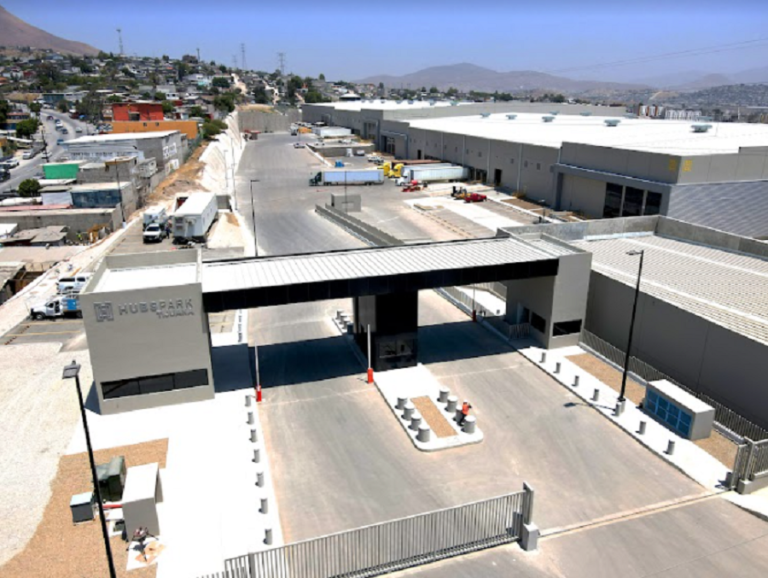 Meor tijuana