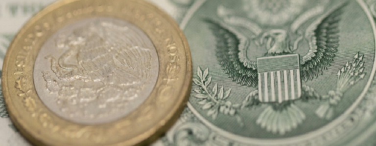 P_D_Moneda