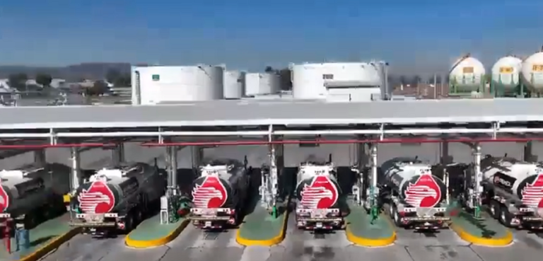 Pemex_combustibles