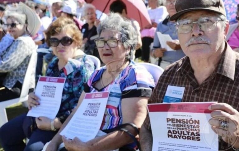 Pension_adulto_mayor