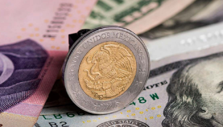 Peso_dolar