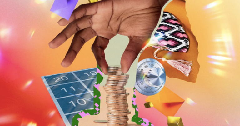 pymes cultura financiera