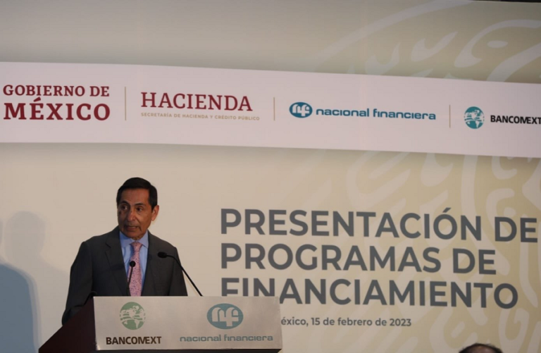 Rogelio_SHCP_mipymes