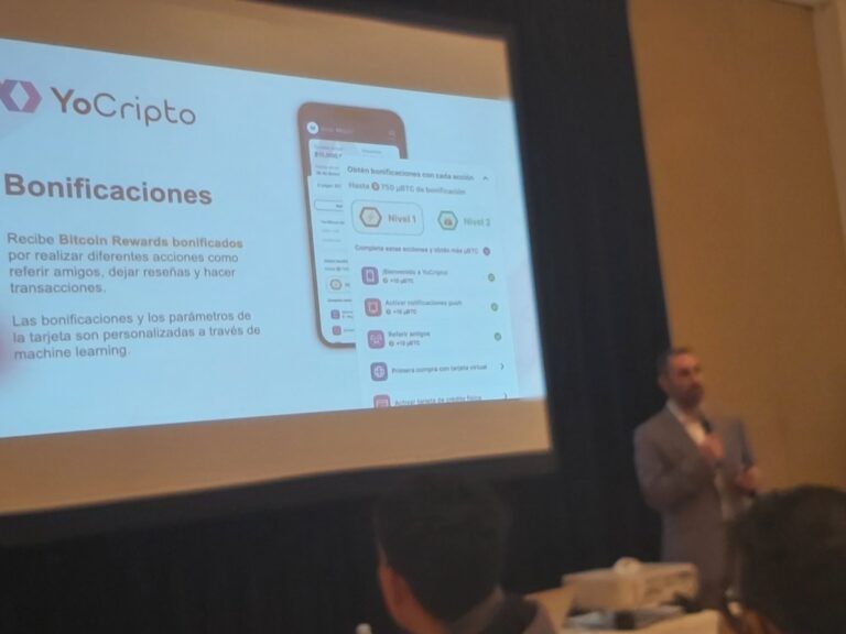 Yocripto_bitcoin
