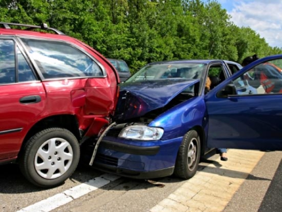 Automóviles deben mejorar seguridad