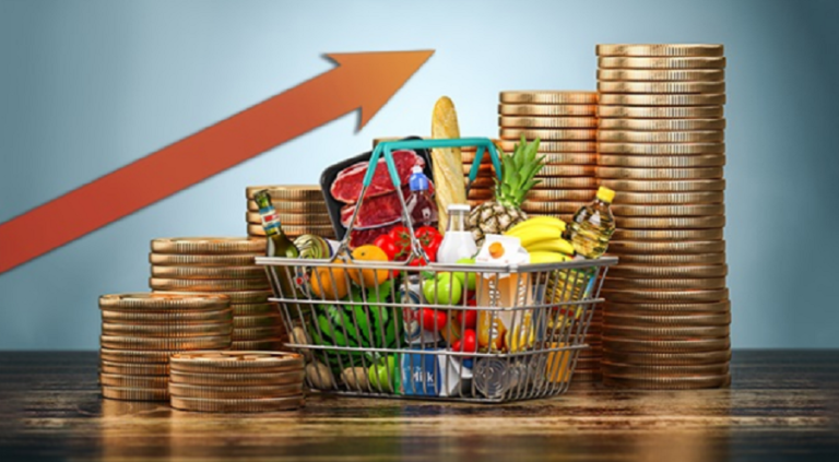 alimentos_caros