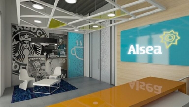 alsea_