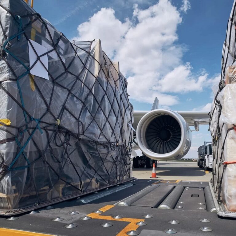 carga_aerea