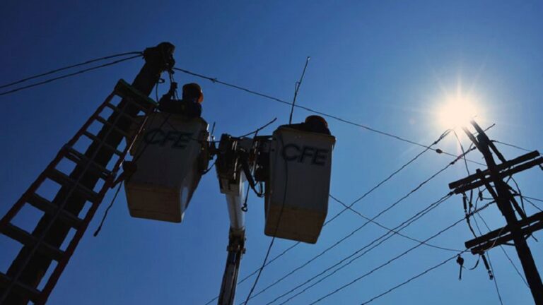 electricidad