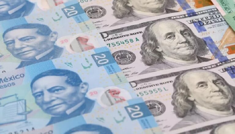 peso-mexicano-aprecia-dolar
