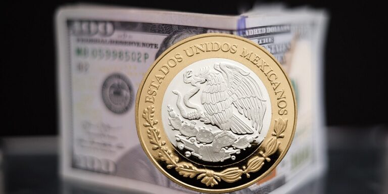 peso-mexicano_dolar_e