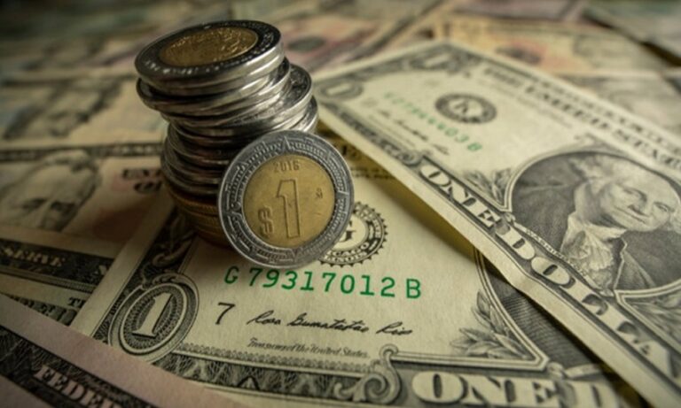 peso_dolar_1
