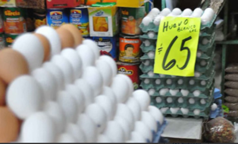 precio_huevo