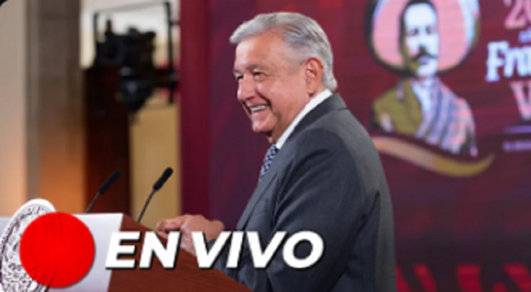 AMLO_C_L