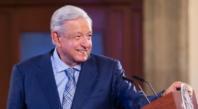AMLO_Pacto_Anti-inflacion