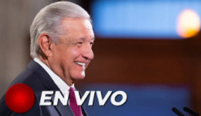 AMLO_Vivo_1