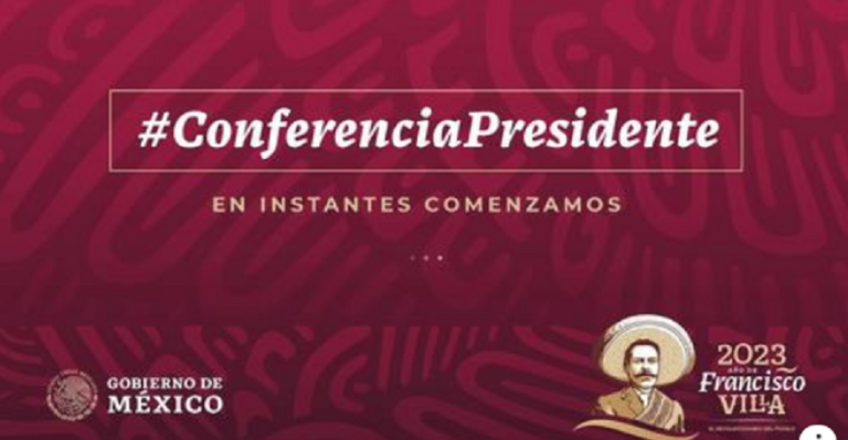 AMLO_confe