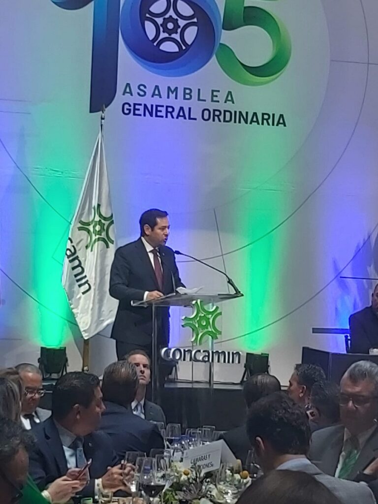 Abugaber_!05_Asamblea