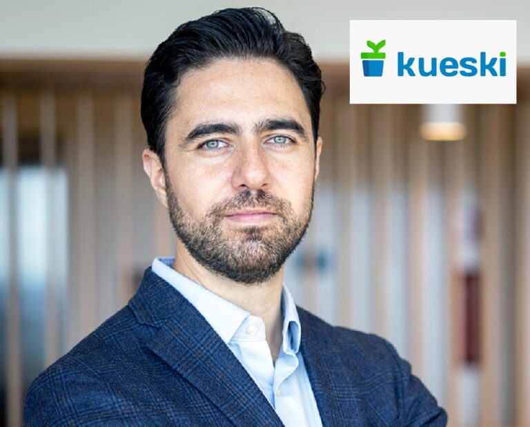 Adal_Kueski