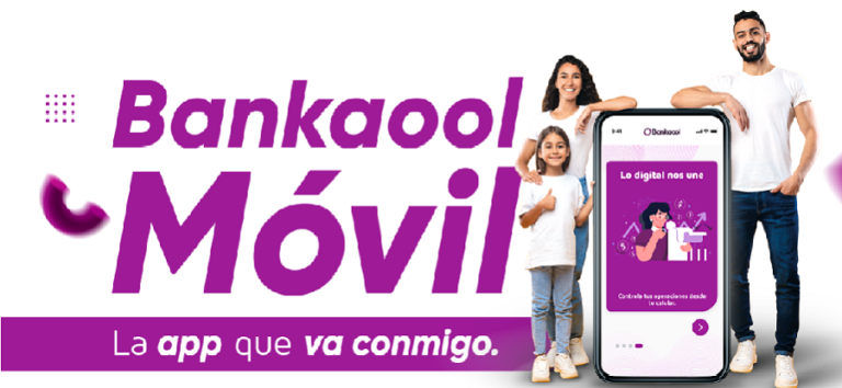 Bankaool