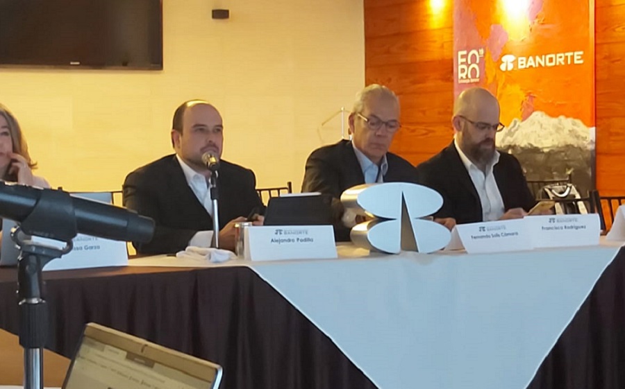 Banorte apoya a pymes por nearshoring