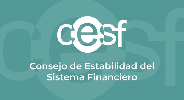 CESF
