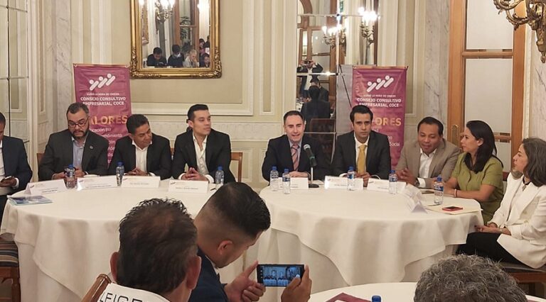 COCE_CDMX_estados