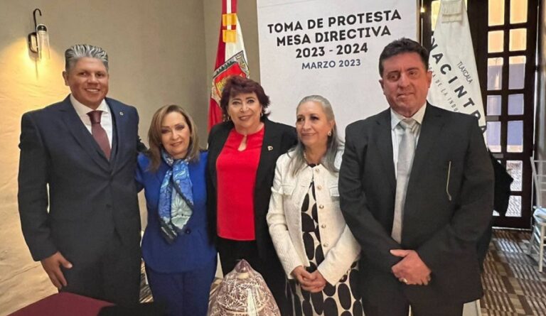 Canacintra_Esperanza