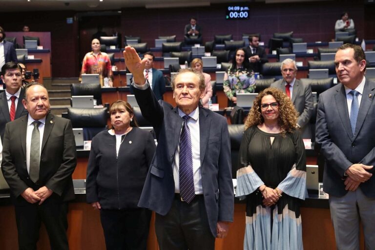 Comisionado_CNH_Salvador
