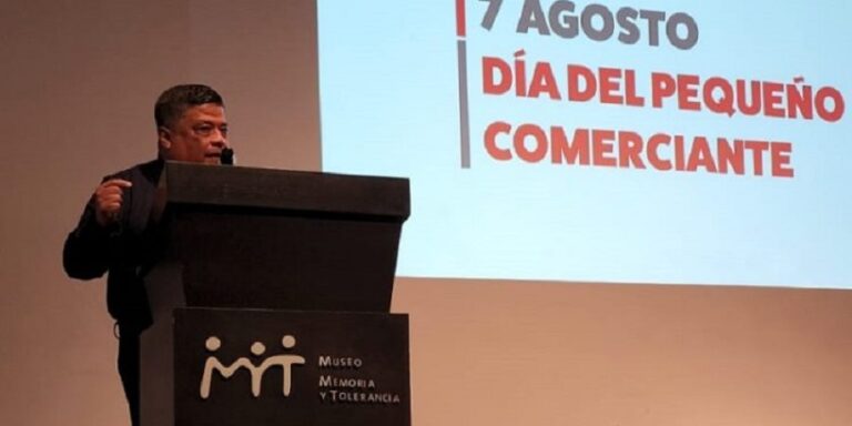 Dia-Nacional-del-Pequeno-Comerciante-Anpec