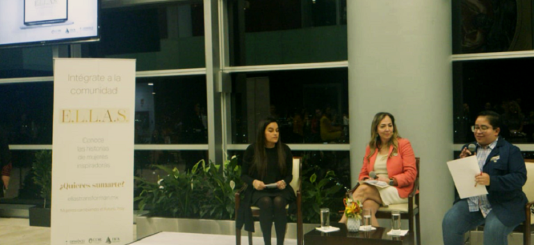 ELLAS_CCME