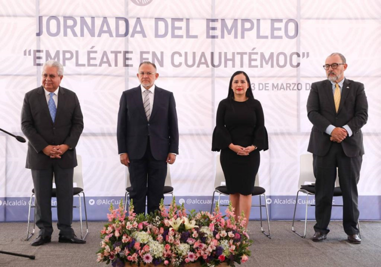 Empleo_Cuauhtemoc_Sandra