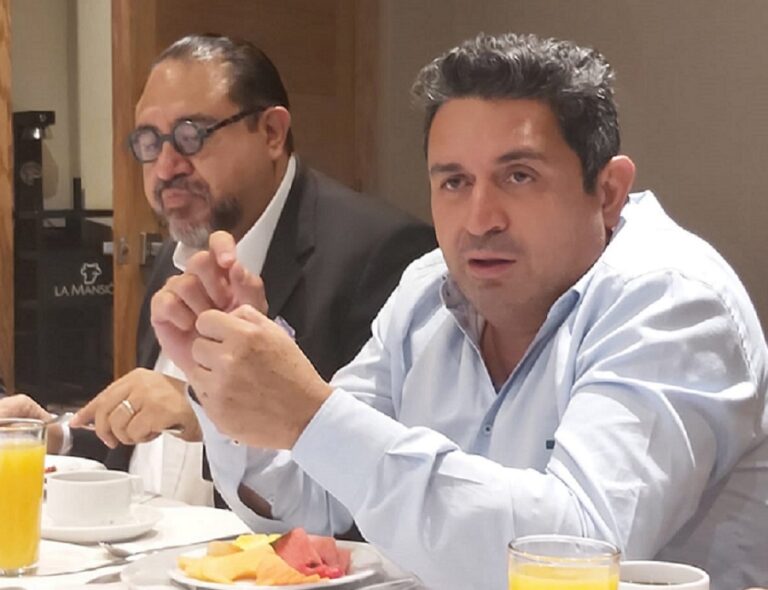 Fideicomiso_Adolfo_TMSourcing
