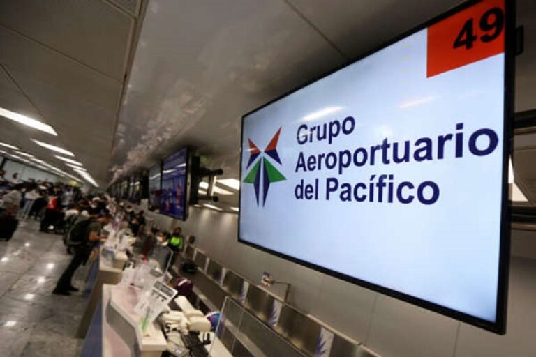 GAP_aeropuerto