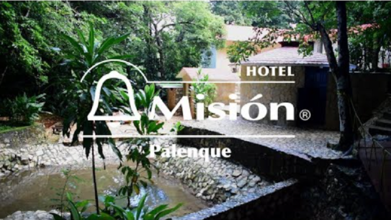 Hotel_Misión