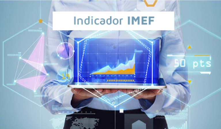 IMEF_indicador_900