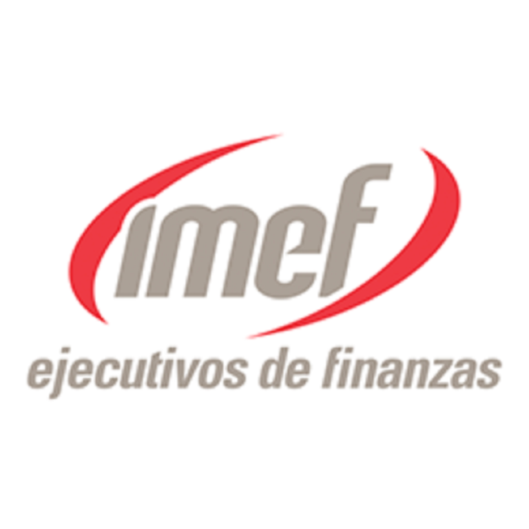 IMEF_logo