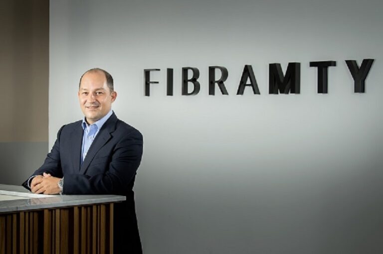 Jorge-Avalos_Fibra_MTY-1