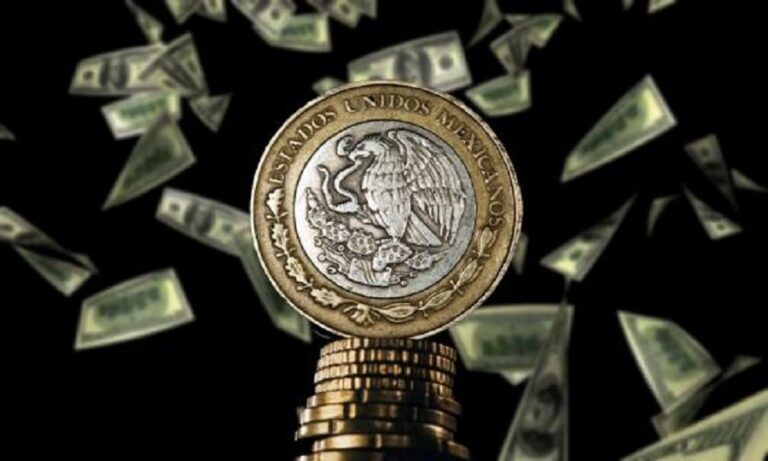 Peso_dolar2
