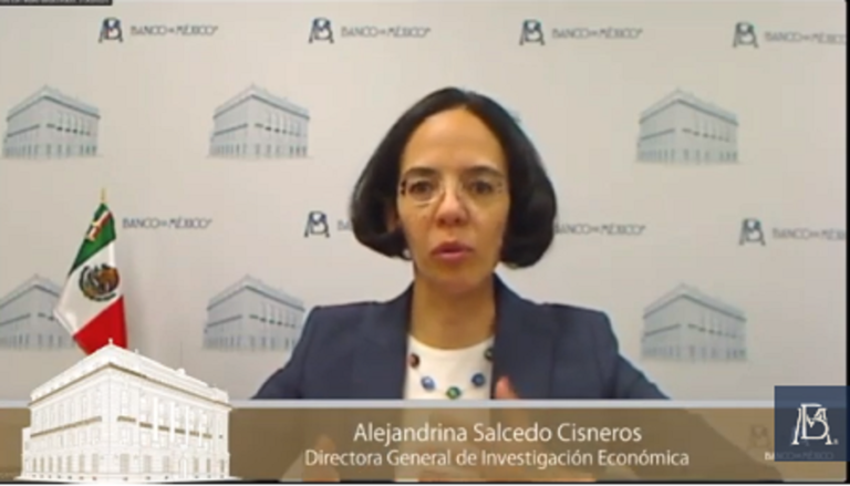 Regionales_Oct_Dic_banxico