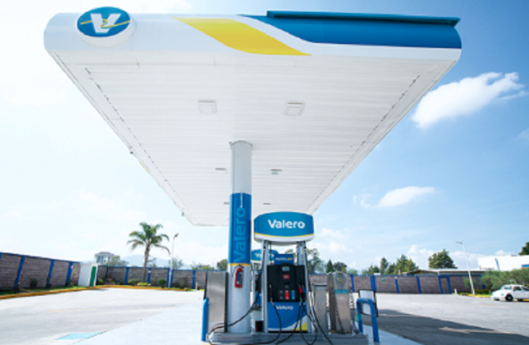 Valero_gasolinas