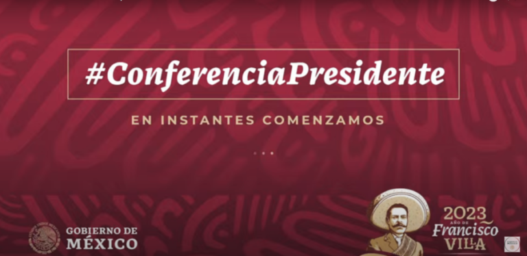 confe_amlo
